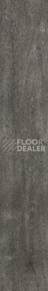 Кварцвиниловые полы Milliken First Call ONP145 Noble фото 1 | FLOORDEALER